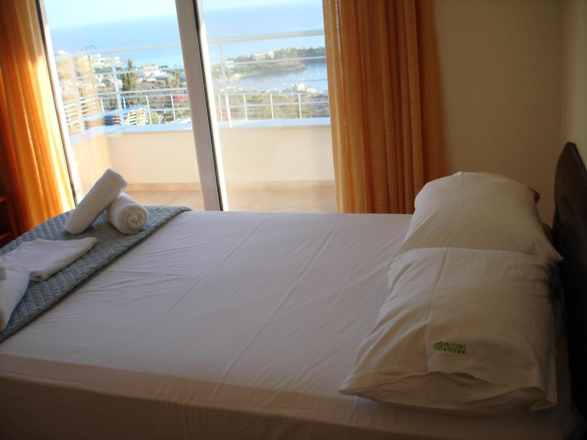 Agnanti Villas Agia Pelagia  Exterior foto